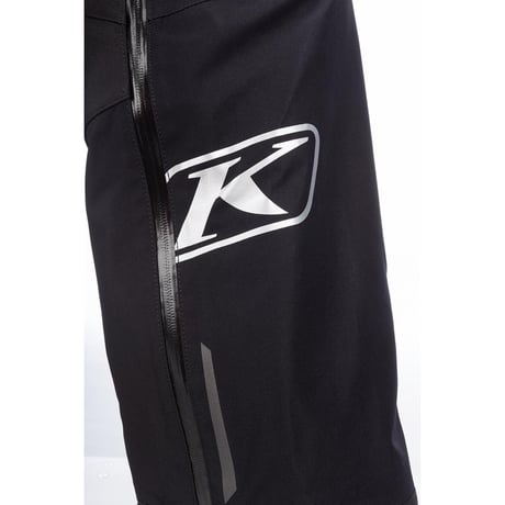 【取寄商品】【女性用】SHREDSA ONE-PIECE<BLACK - TITANIUM>