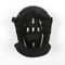 【取寄商品】KRIOS PRO HELMET用クラウンライナー