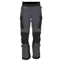 【女性用】ARTEMIS PANT<BLACK>