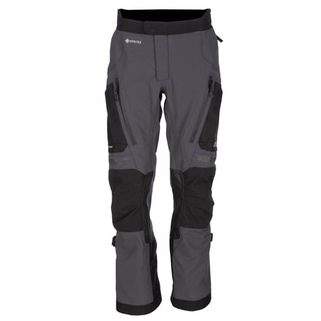 【女性用】ARTEMIS PANT<BLACK>