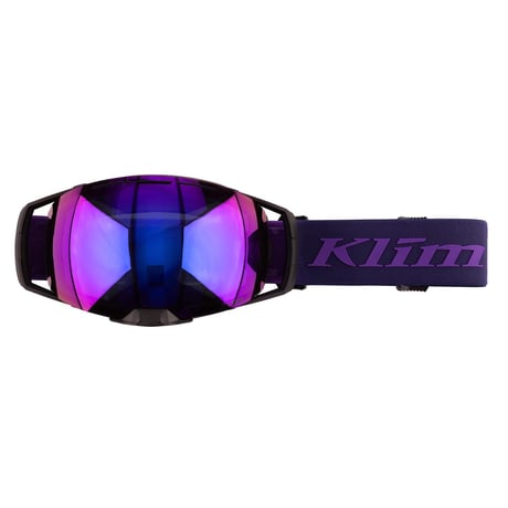 AEON SNOW GOGGLE