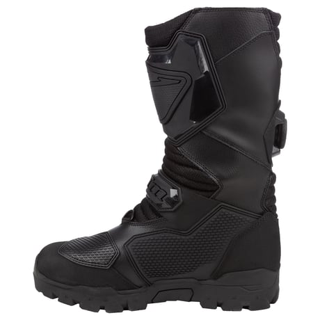 Havoc GTX BOA Boot<CONCEALMENT>