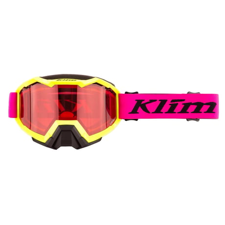 VIPER SNOW GOGGLE