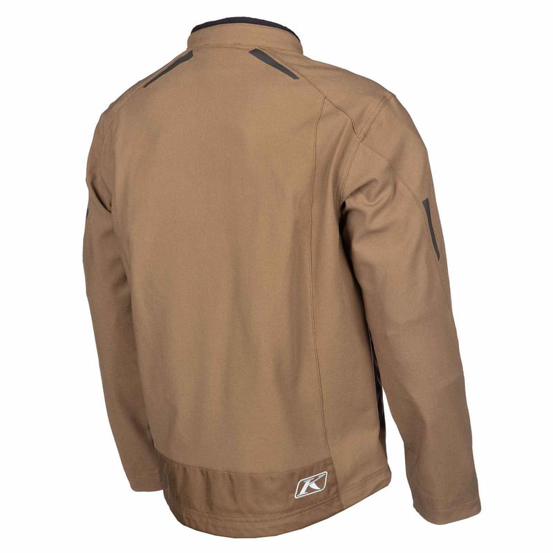Klim Marrakesh バイクジャケット XL MARRAKESH JACKET<TEAK> | ACHEROダイレクト