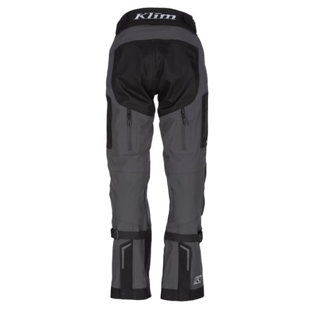 【女性用】ARTEMIS PANT<BLACK>