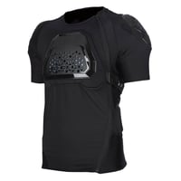 【取寄商品】TACTICAL PRO ARMORED SS SHIRT