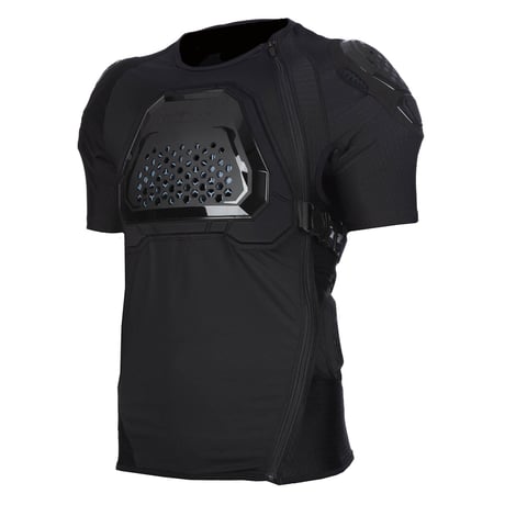 【取寄商品】TACTICAL PRO ARMORED SS SHIRT