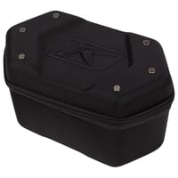 SINGLE GOGGLE CASE