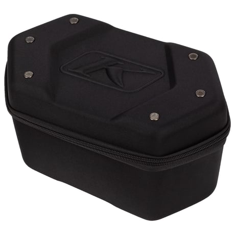 SINGLE GOGGLE CASE