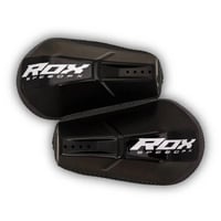 ROX PRO-TEC HANDGUARDのみ