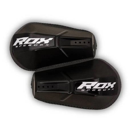 ROX PRO-TEC HANDGUARDのみ