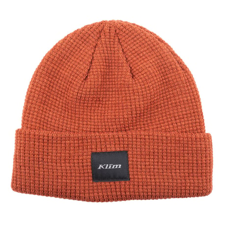 STAR VALLEY BEANIE<各色>