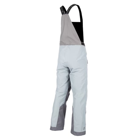 【取寄商品】TOMAHAWK BIB<MONUMENT - CASTLEROCK>