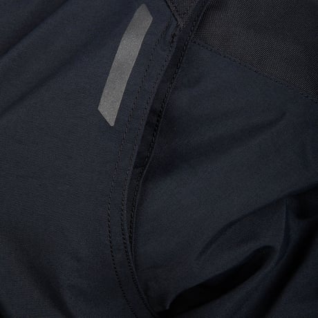 LATITUDE JACKET<HIGH-RISE - HI-VIS>