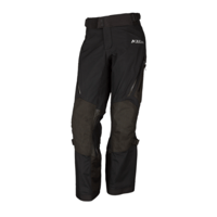 【取寄商品】【女性用】ALTITUDE PANT<STEALTH BLACK>