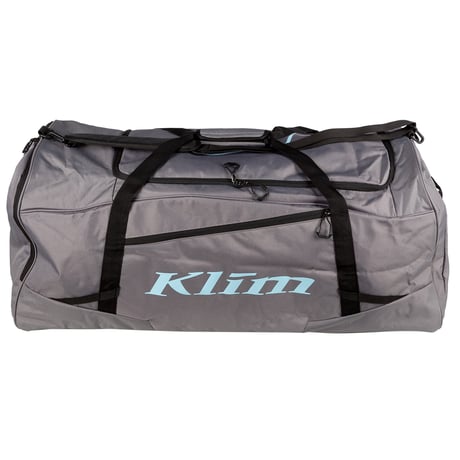 DRIFT GEAR BAG<各色>