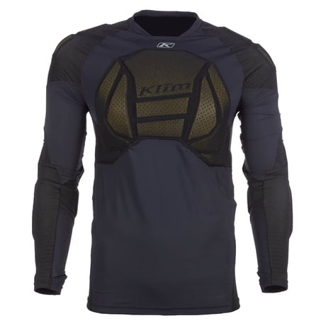 ACTICAL LS SHIRT