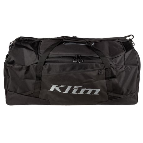 DRIFT GEAR BAG<各色>