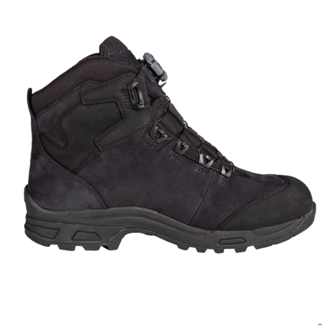 【取寄商品】RANGE GTX BOOT<BLACK>