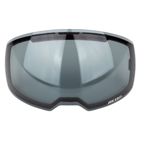 AEON SNOW GOGGLE用スペアレンズ<各色>