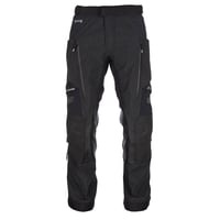 【取寄商品】BADLANDS PRO A3 PANT<BLACK>