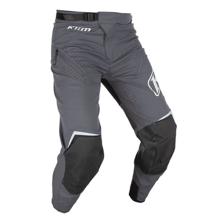 XC PRO PANT<ASPHALT>