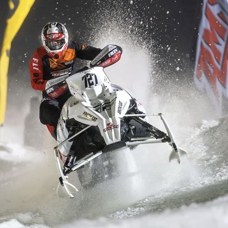 ROX PRO-TEC HANDGUARD（マウントset） | ACHEROダイレクト