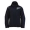 ELEMENT JACKET<BLACK>中綿タイプ