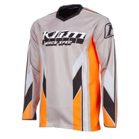 REVOLT JERSEY<MONUMENT>