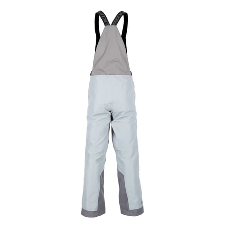 【取寄商品】TOMAHAWK BIB<MONUMENT - CASTLEROCK>