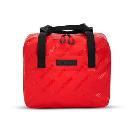 MOTO PANNIERS<モトラックset>