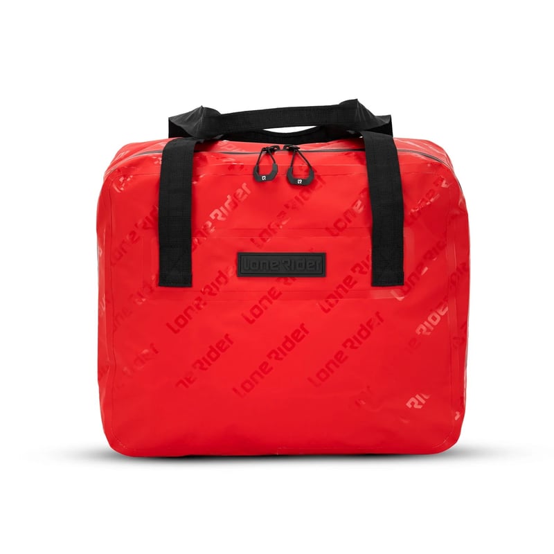 取寄商品】MOTO PANNIERS<モトラックset> | ACHEROダイレクト