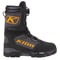 KLUTCH GTX BOA BOOT<ASPHALT - STRIKE ORANGE>