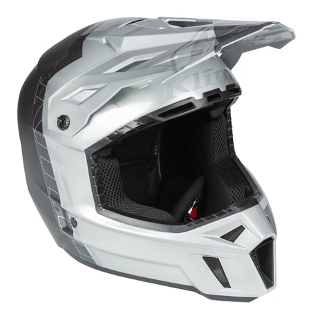 TILT GLOSS ASPHALT - MONUMENTSTRIKER REDROCK>