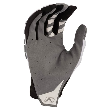 XC LITE GLOVE<WHITE>