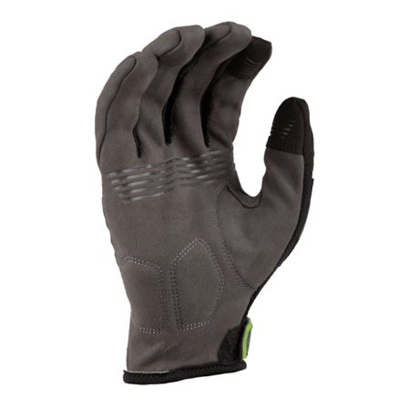 IMPACT GLOVE<HI-VIS>