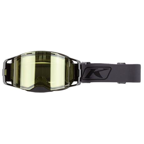 EDGE SNOW GOGGLE 各種