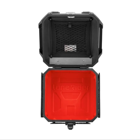 MOTOCASE スモール  42L