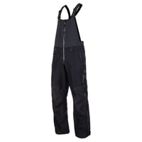 TOMAHAWK BIB<BLACK>