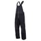 TOMAHAWK BIB<BLACK>