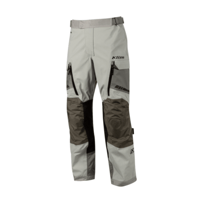 CARLSBAD PANT<COOL GRAY>