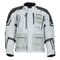 CARLSBAD JACKET<HIGH-RISE - ASPHALT>
