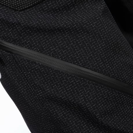 【取寄商品】BADLANDS PRO A3 PANT<BLACK>