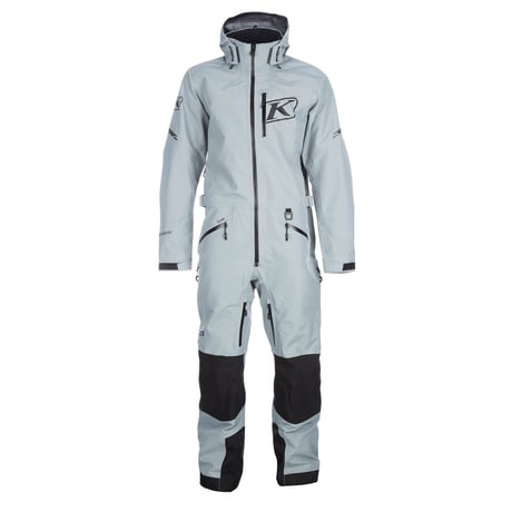 RIPSA VAPOR ONE-PIECE | ACHER...
