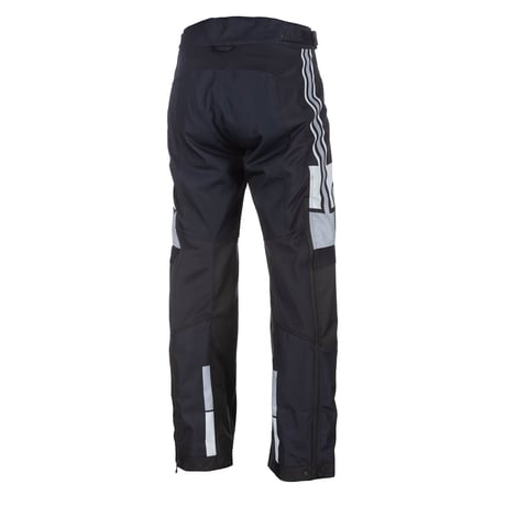 【取寄商品】REVOLT PANT<BLACK>