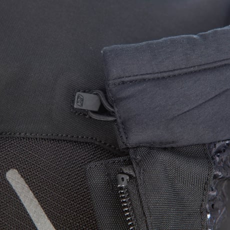 【取寄商品】BADLANDS PRO JACKET <BLACK>