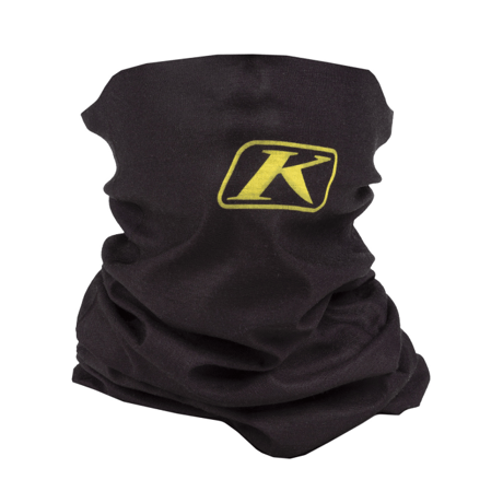 NEK SOK<YELLOW AND BLACK>