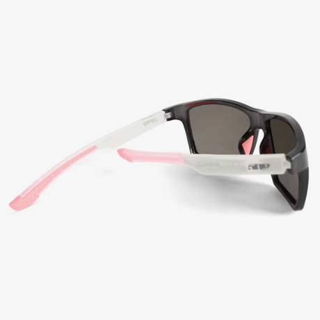 RISERS SUNGLASSES<Speedsta Black>