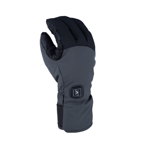 CATEGORY グローブ | ACHEROダイレクト