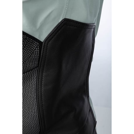 ADVENTURE RALLY PANT<STEALTH BLACK>